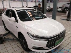 泡水車門怎么開？親身經歷來告訴你！