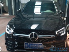 泡水車能過戶嗎、泡水車上牌流程、泡水車怎么辦理？