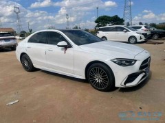 租的車被水泡了，消費者租車時遇到問題怎么處理？