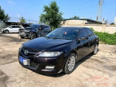 貸款買泡水車，泡水車可以貸款嗎？