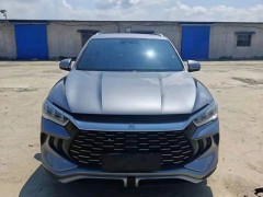 怎么買到便宜的泡水車？泡水車敢買嗎，可以買嗎？