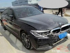 無人網約車蘿卜快泡最新資訊！智能化、安全化、科技化！