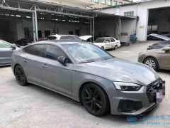 2024年最新汽車資訊，新款汽車車即將上市！