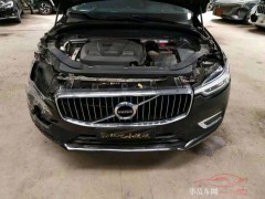 區分泡水車的三個等級，泡水車怎么看進水程度？