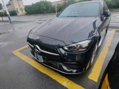 迪A6 e-tron概念車到量產？