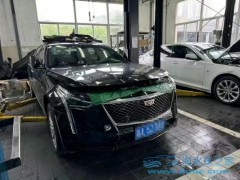 泡水車還能否恢復核心功能？揭秘泡水車修復后的真實狀況！