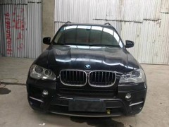 泡水車怎么樣？哪個泡水車網站好？