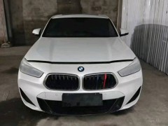 為什么選擇泡水車？泡水車的優勢？