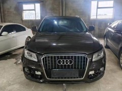 特斯拉零部件的價格因具體部件和車型而異