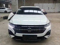 買完泡水車后如何上保險？