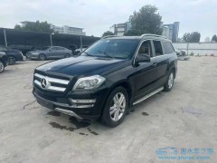 最新汽車資訊：國產新能源新車即將上市及行業動態！