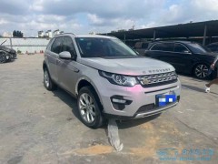 探索性價比新高度：為何選擇“泡水車之家！