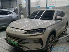 【深圳泡水車之家—— 不修即售，品質甄選，信賴啟航】