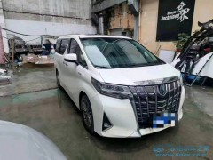 泡水車、汽車傳動軸損壞怎么修復(fù)，傳動軸為什么壞？