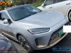 【重生之路，駕馭未來 —— 泡水車泡水車之家】