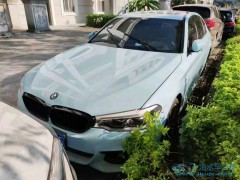 泡水車可以買嗎？什么是輕度泡水車？