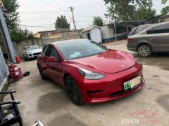 泡水車拍賣流程通常包括以下步驟？（泡水車之家無需拍賣下單就提車）