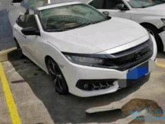 汽車保險在什么情況下可以全款賠付？最新保險規定來了？