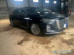 生活中的開車小妙招：讓每段旅程更加順暢與安全