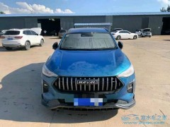 2024年8月6日汽車最新資訊！