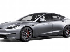 濕式雙離合頓挫是什么？濕式雙離合頓挫嚴重嗎？