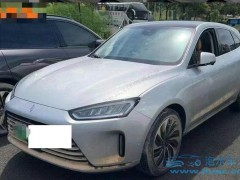 深圳泡水車：專注服務，只賣不修的品質之選