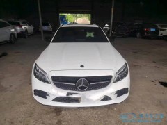 深圳泡水車：購買泡水車需謹慎，安全購車指南