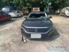 新能源汽車最新數據和行業趨勢！