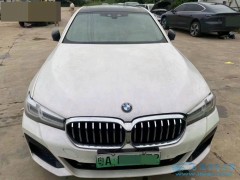 新能源推動全球能源轉型，新能源產業發展現狀！