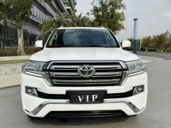 燃油車市場呈現出多樣化的趨勢，多款新車紛紛上市！