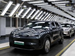 2024年最新汽車資訊！