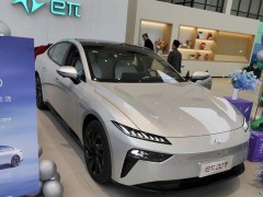 泡水車和原版車有什么區別？差異在哪里？