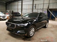 泡水車三元催化器的重生：優化策略與修復技術探索