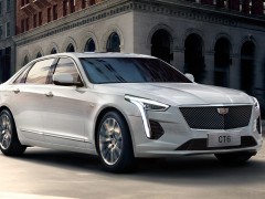 泡水車凱迪拉克，洗浴神車凱迪拉克!