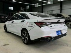 泡水車怎么修復(fù)最好？不容易出問題。