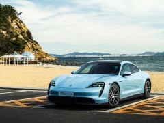 保時捷召回計劃、市場策略與未來展望