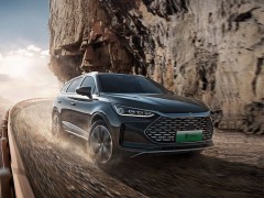 2024年最新汽車資訊，包含新車型、銷量，新政策！