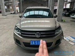 買泡水車有什么風險和隱患？泡水車最大隱患？