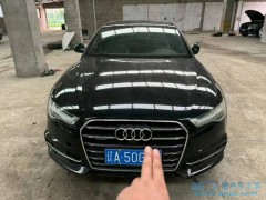 泡水車會異地修理嗎，多少錢？修車期限是多少天？