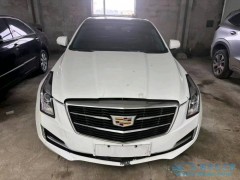 新車怎么識別泡水車及事故車，泡水車能檢測出來嗎？