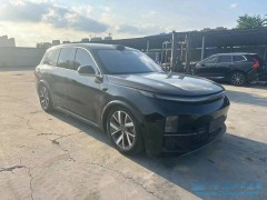 天窗、地板、車窗、地毯進水算泡水車嗎，怎么處理？怎么辦？