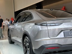 中國出口汽車出口量、出口結構、出口市場最新資訊！