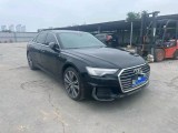 21年奧迪A6L