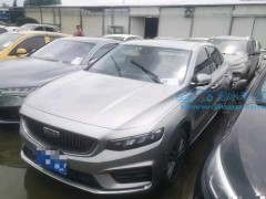 個人賣泡水車需要1賠3嗎，退一賠三的標準？