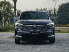 深圳別克昂科旗最新優惠高達6萬！