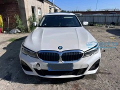 批發泡水車多少錢？去哪里批發泡水車？