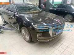 2024年汽車最新資訊！包含市場情況，新產品及各種趨勢活動！