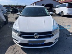 殘值車是什么？可以正常買賣嗎？能上保險嗎？可以過戶嗎？