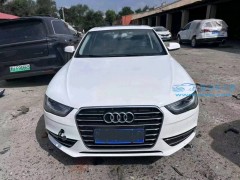 泡水車能不能買？有什么安全隱患？泡水車應該去哪里買？