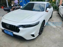 泡水車保險怎么賠付？賠付后車是誰的？泡水后保險賠多少錢？